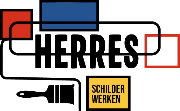 Herres Schilderwerken