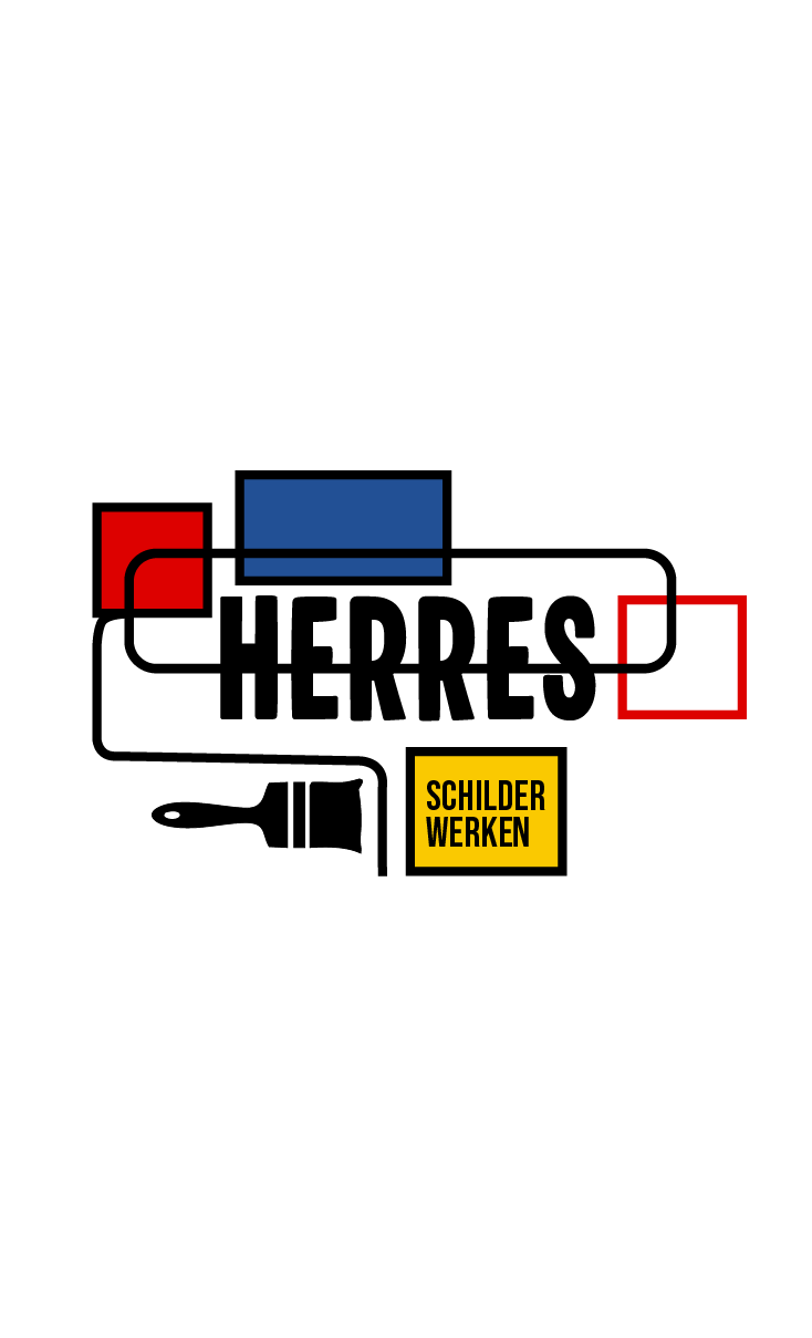 Herres Schilderwerken